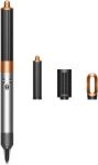 Мультистайлер Dyson Airwrap Complete Long Origin Nickel/Copper (112875-01)