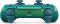 Геймпад Sony DualSense Chroma Teal (1000044461, 1000044474)