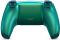 Геймпад Sony DualSense Chroma Teal (1000044461, 1000044474)
