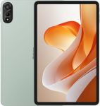 Планшет Blackview MEGA 2 SET 6/256GB Moss Green