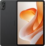 Планшет Blackview Mega 2 WiFi 12/256GB Celestial Grey