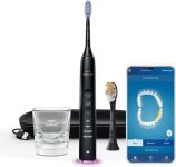 Електрична зубна щітка Philips Sonicare DiamondClean Smart 9400 HX9917/89