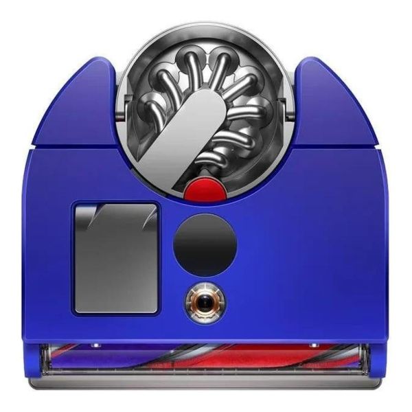 Робот пилосос Dyson 360 Vis Nav (304640-01)