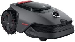 Газонокосарка-робот MOVA LiDAX Ultra 1600