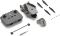 Квадрокоптер DJI Lito X1 RC-N3 (CP.MA.00000973.01)