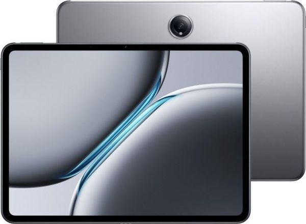 Планшет OnePlus Pad 2 16/512GB Nimbus Gray