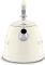 Чайник SMEG WKF 01 CR