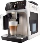 Кавомашина автоматична Philips Series 5500 EP5543/90