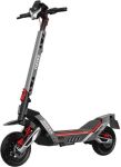 Електросамокат NAVEE XT5 Pro