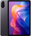 Планшет Xiaomi Redmi Pad 2 8/256GB 4G Graphite Gray (VHU5617EU)