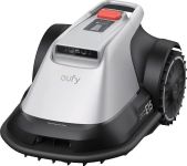 Газонокосарка-робот Eufy E15 (T2880GA1)