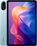 Планшет Xiaomi Redmi Pad 2 8/256GB 4G Mint Green
