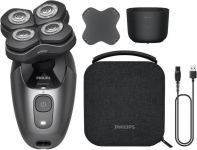 Електробритва чоловіча Philips Pro Series 7000 HS7980/15