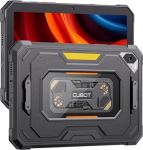 Планшет Cubot Tab KingKong Mini 6/128GB Black