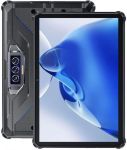Планшет Oukitel RT7 Titan 5G 12/512Gb Blue
