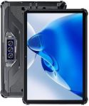 Планшет Oukitel RT7 Titan 5G 12/512Gb Black