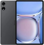 Планшет Blackview Mega 3 12/256GB Space Grey