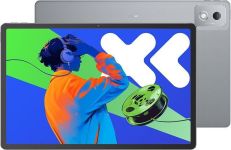 Планшет Lenovo Xiaoxin Pad Pro 2025 8/256GB Gray (ZAE70000CN)