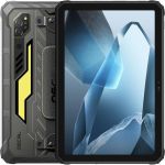 Планшет Oscal Spider 10 8/256GB Black