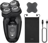 Електробритва чоловіча Philips Pro Series 5000 HS5980/15