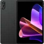 Планшет Blackview MEGA 2 SET 8/256GB Grey