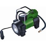 Электрический компрессор Chameleon AC-150
