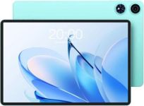 Планшет Teclast P50AI 6/128GB WiFi Guava Teal (TL-112733)