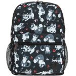 Рюкзак BL Молодежный mini 8 л. сублимация 776 (00050866)