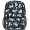 Рюкзак BL Молодежный mini 8 л. сублимация 776 (00050866)