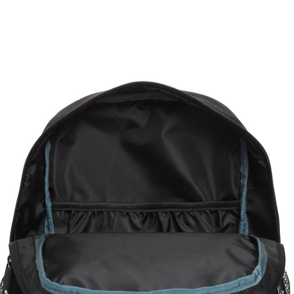Рюкзак BL Молодежный mini 8 л. черный 776 (000508662)