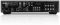 Підсилювач потужності Arcam PA410 Black (ARCPA410)