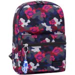 Рюкзак Bagland Молодежный mini 8 л. сублимация 459 (00508664)