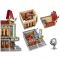 Пластмассовый конструктор LEGO Creator Кинотеатр (10232)