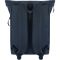 Рюкзак роллтоп Bagland Holder 25 л. черный (0051666)