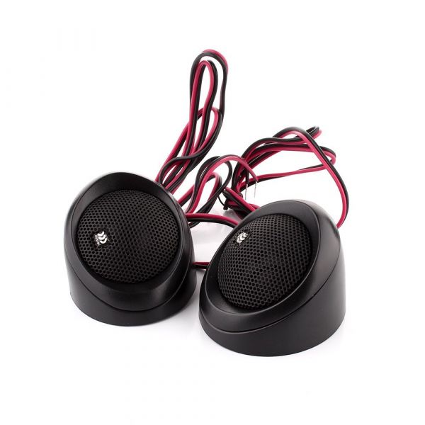Компонентная акустическая система Morel MAXIMO ULTRA 602 - 2 WAY MKII
