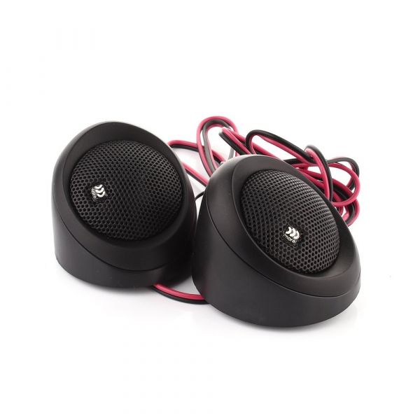 Компонентная акустическая система Morel MAXIMO ULTRA 502 - 2 WAY MKII