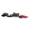 Парктроник Steelmate SM PTS410M8 black