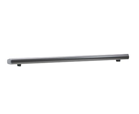 Саундбар LG LAC850M+Blu-ray Player