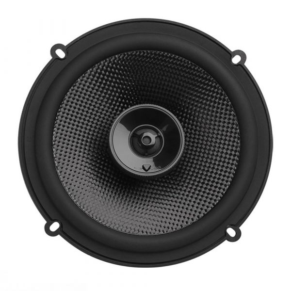 Автоакустика JBL Club 64SQ