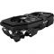 Видеокарта XFX RAW II 5700 XT (RX-57XT8OFFR)