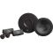 Автоакустика JBL Club 64CSQ