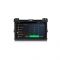 Штатная магнитола Torssen Toyota Prado 120 F9464 4G