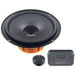 Акустика Hertz DSK 165.3