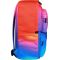 Рюкзак BL Rainbow 16 л. сублимация 843 (000199664)