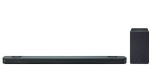 Cаундбар LG SK9Y