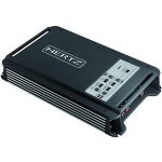 Усилитель Hertz HDP 4