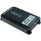 Усилитель Hertz HDP 4