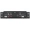 Усилитель Hertz HDP 4