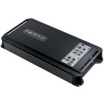 Усилитель Hertz HDP 5