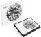 Графічний планшет Wacom Sketchpad Pro Black North (CDS-810SK-N)